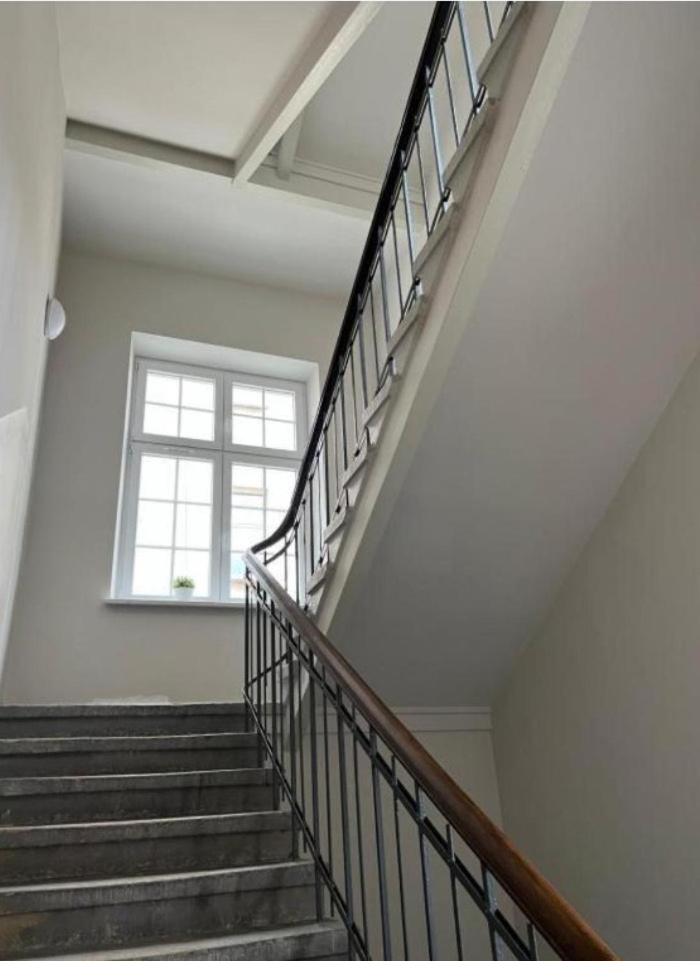 Perfect Place To Stay In Krakow City Center 28M2 W1 Екстер'єр фото