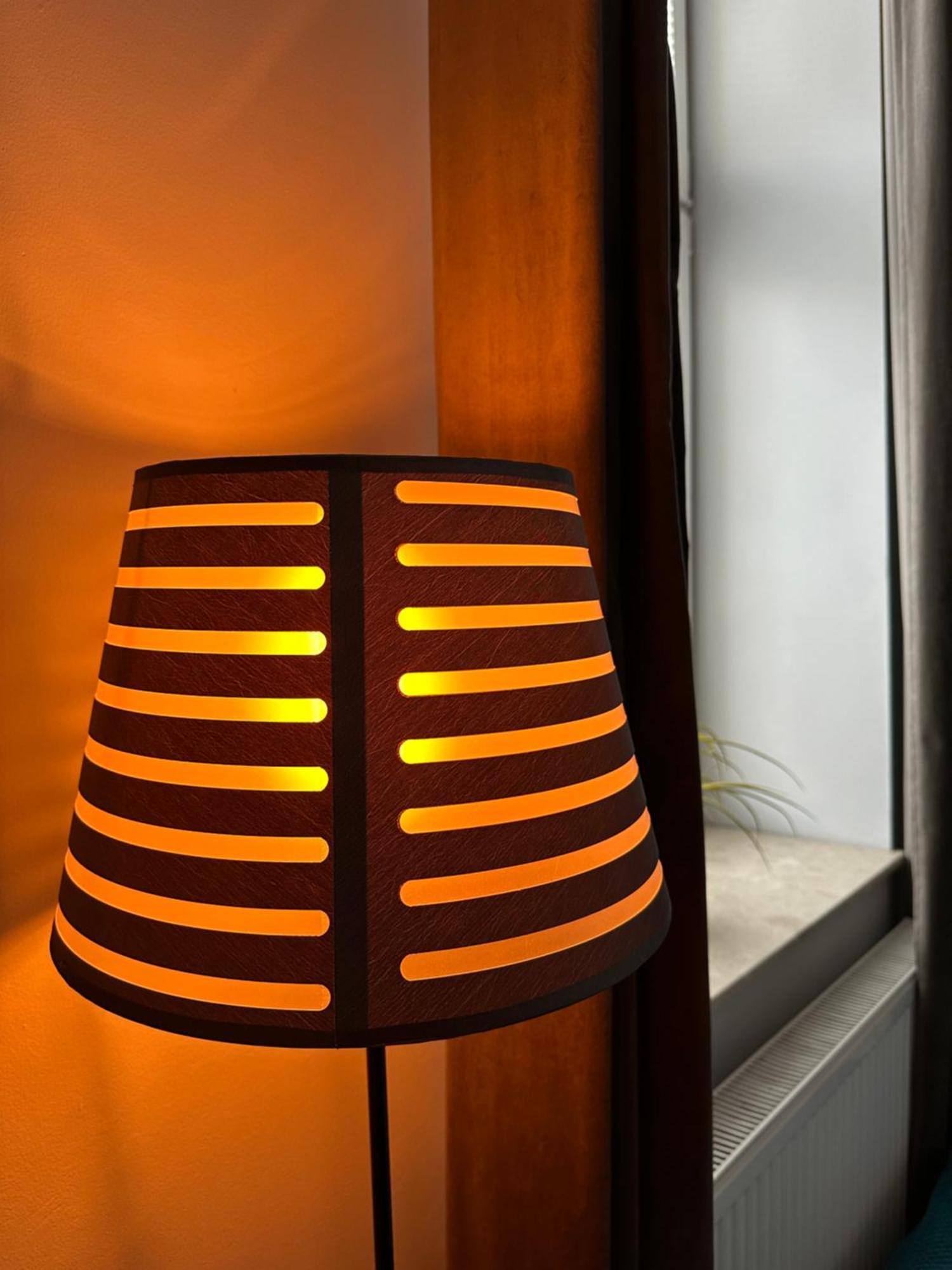 Perfect Place To Stay In Krakow City Center 28M2 W1 Екстер'єр фото