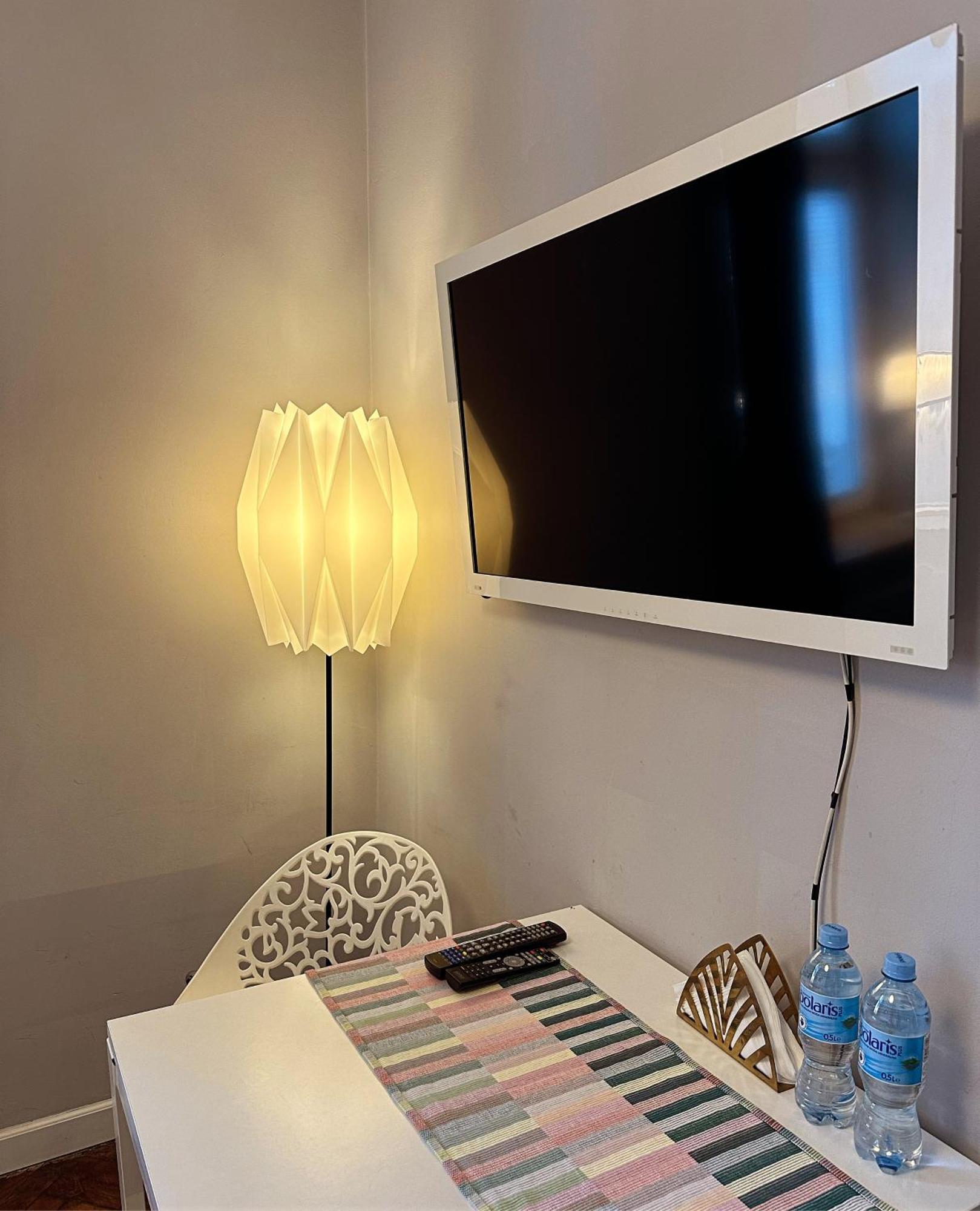 Perfect Place To Stay In Krakow City Center 28M2 W1 Екстер'єр фото
